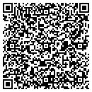 QR code with Zacker Group The contacts