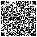 QR code with Lambert & Assoc contacts