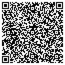 QR code with Synergex Inc contacts