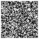 QR code with Stephens Brothers contacts