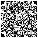 QR code with Chamlin Inc contacts