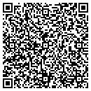 QR code with Infologic Group contacts