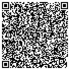 QR code with Strong Public Sch Sch Bus Grge contacts