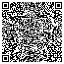 QR code with William T Curtis contacts