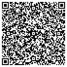 QR code with Dixie Manor Sheltered Care Home contacts