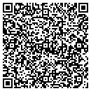 QR code with Compusulting Group contacts