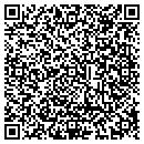 QR code with Rangel & Associates contacts
