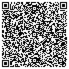 QR code with Assured Welding Service contacts