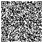 QR code with Fraternal Order of Police Inc contacts