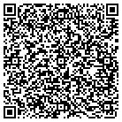 QR code with Barclift Irrigation Service contacts