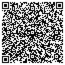 QR code with Badman & Son Trucking contacts