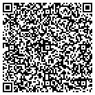 QR code with Library Western District Pub contacts