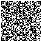 QR code with Continential & Jeannies Hair S contacts