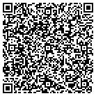 QR code with Chocolates For Breakfast contacts