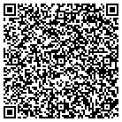 QR code with Grand Express Auto Service contacts