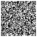 QR code with Tom Schneider contacts