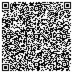 QR code with Advanced Rproductive Hlth Ctrs contacts