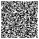 QR code with Leahy James P contacts