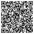 QR code with Smile contacts