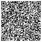 QR code with Champaign Building Safety Div contacts