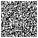 QR code with Mike Clement contacts