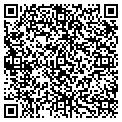 QR code with Foreman and Stack contacts