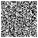 QR code with Illusions By Jill Inc contacts