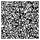 QR code with Grove Terrace Condo contacts