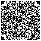QR code with Dead Serious Designs By Craig contacts