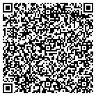 QR code with Wardens Computer Consulting I contacts