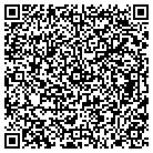 QR code with California Super Service contacts