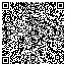 QR code with Jhch Insurance Inc contacts