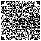 QR code with John Beldon Tree Service contacts