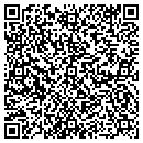 QR code with Rhino Design Graphics contacts