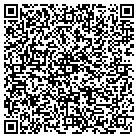 QR code with Hti Industrial & Automotive contacts