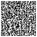 QR code with Best Kutters Inc contacts