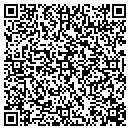QR code with Maynard Kropf contacts