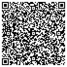 QR code with Kemper Valve & Fittings Corp contacts