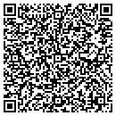 QR code with Ronald Flubacker contacts