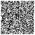 QR code with McFarland Welding and Machine contacts