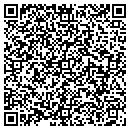 QR code with Robin Nix Attorney contacts