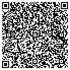 QR code with Designer Face Pntg By Sparkles contacts