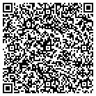 QR code with Sarnit Charnond Prof Corp contacts