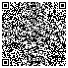 QR code with Jsd Financial Services Inc contacts