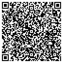 QR code with Clover Manor Inc contacts