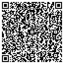 QR code with K V R N F M 1370 contacts