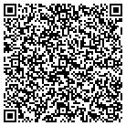 QR code with Energetics Midwest Comprsr Co contacts