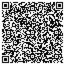 QR code with St Josephs Convent contacts