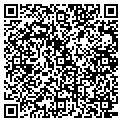 QR code with Safe Shot Ltd contacts