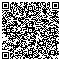 QR code with Countdown Records Inc contacts
